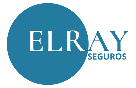 El Ray Corretora de Seguros