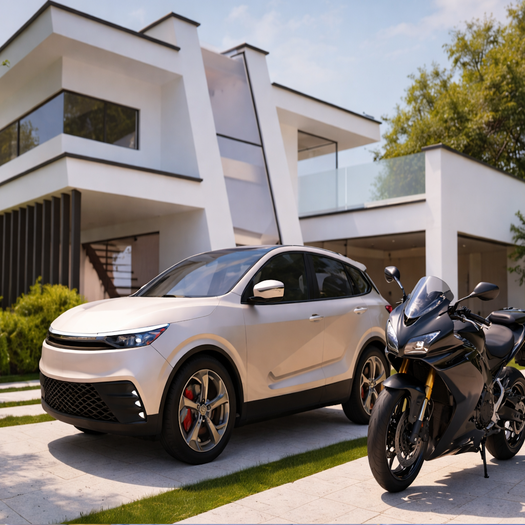 consorcio_elray_seguros