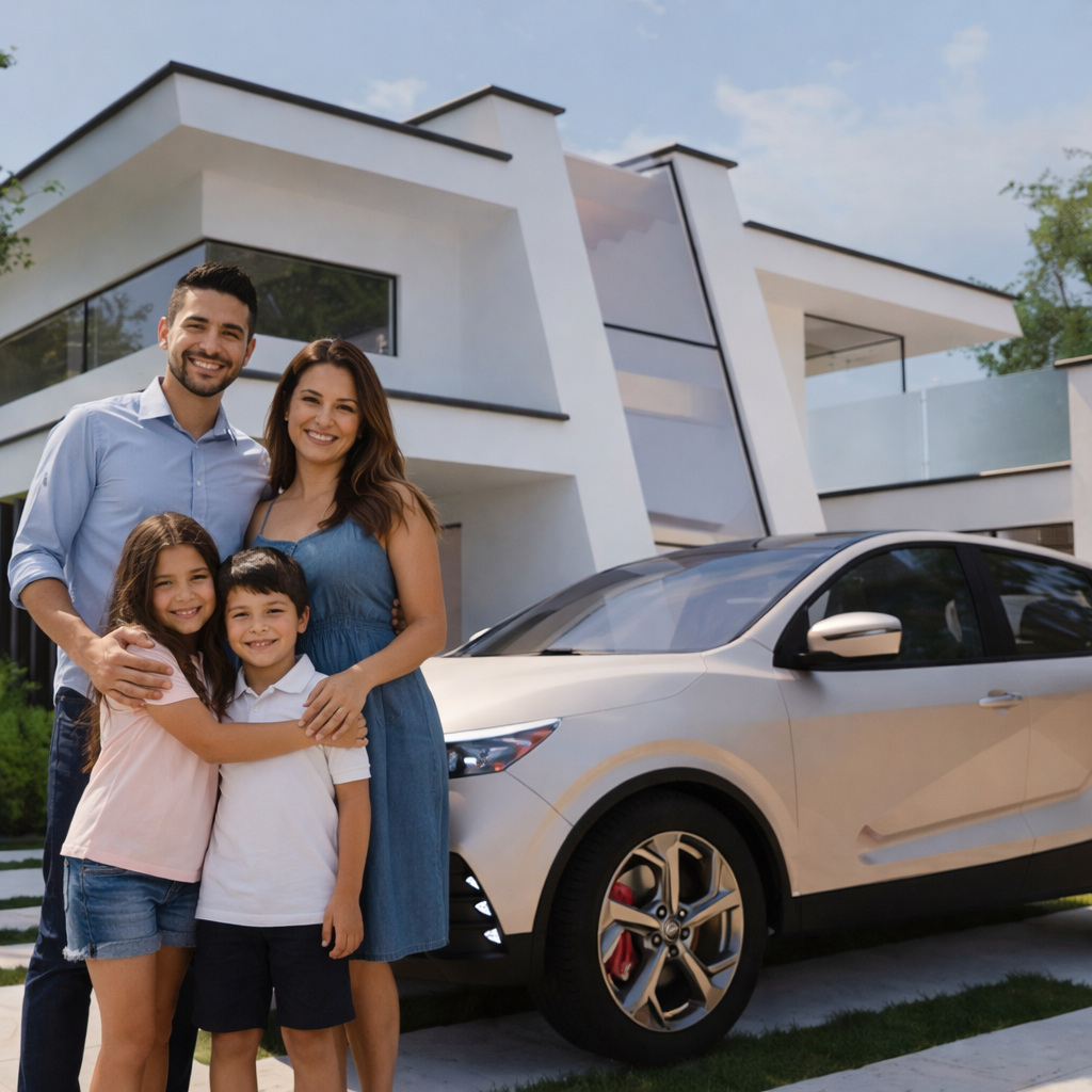 elray_seguros-seguros_auto