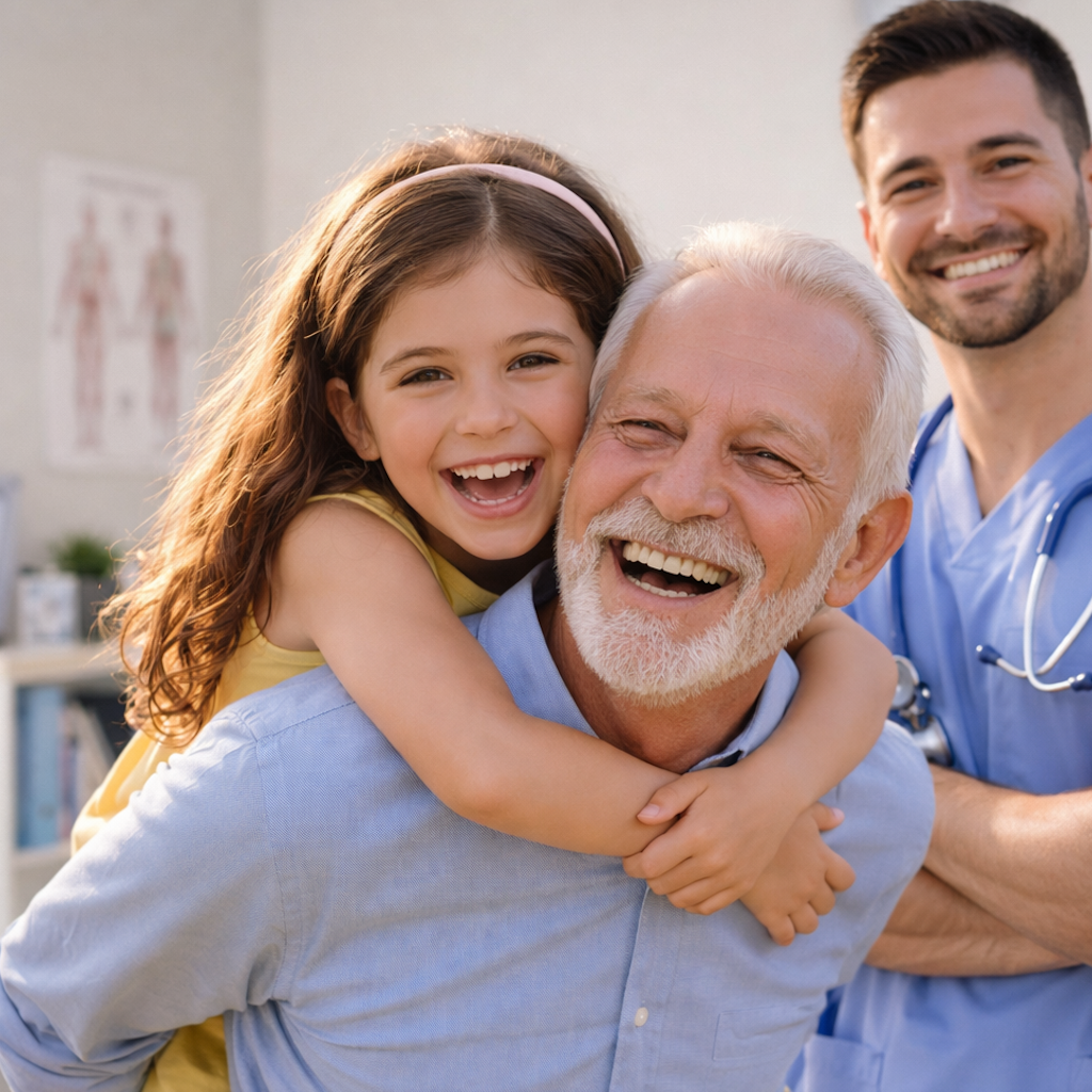 plano_de_saude_elray_seguros