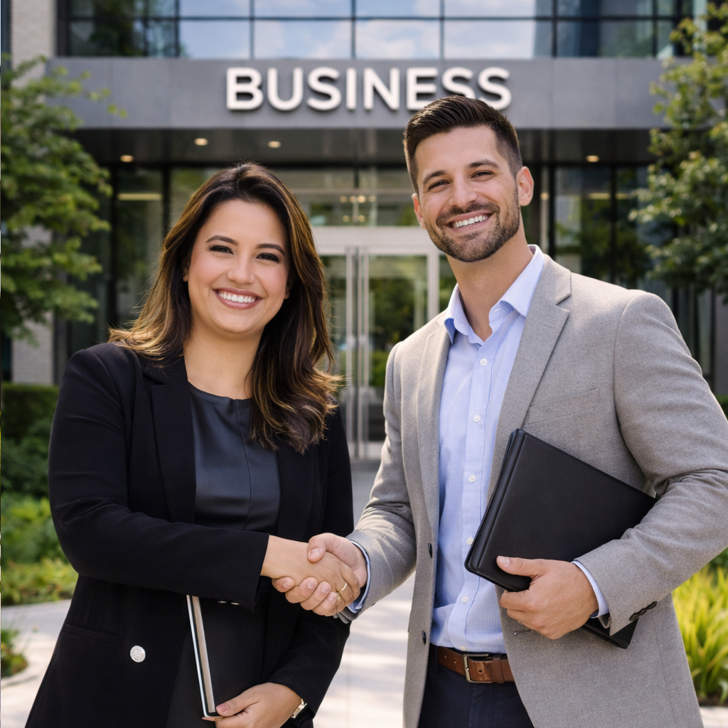 produto_empresas__elray_seguros