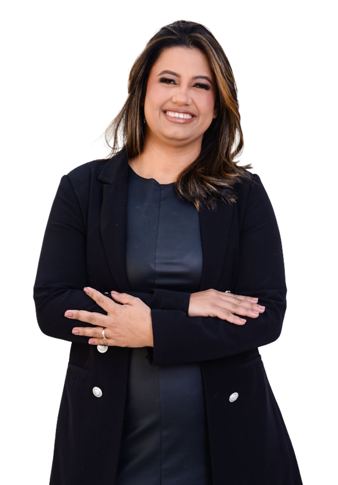 ray_elary_seguros_consorcios_saude