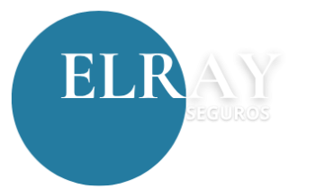 logo_elray_seguros_finale